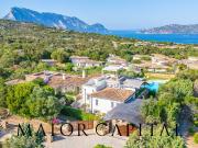 Villa Mare