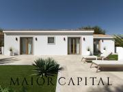 Villa Mare