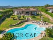 Villa Mare