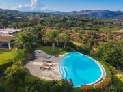 Villa Mare