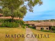 Villa Mare