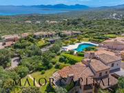 Villa Mare