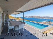 Villa Mare