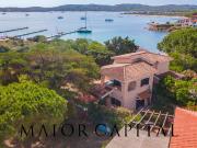 Villa Mare