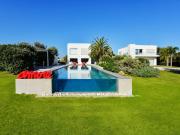 Villa Mare