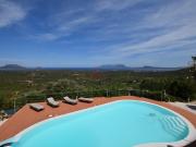 Villa Mare