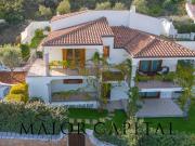 Villa Mare