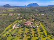 Villa Mare
