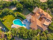 Villa Mare