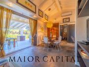 Villa Mare