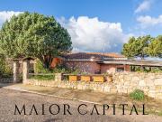 Villa Mare