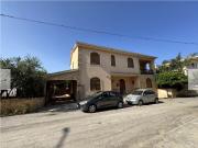 Villa Mare