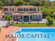 Villa Mare