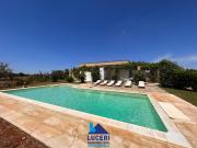 Villa Mare