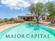 Villa Mare
