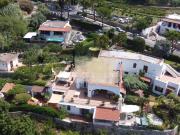 Villa Mare