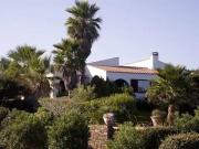 Villa Mare