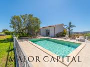 Villa Mare
