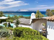 Villa Mare