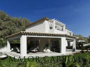 Villa Mare