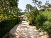 Villa Margaux 421m² Soorts Hossegor