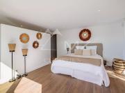 Villa Margaux Ramatuelle Villa à Pampelonne