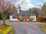 Villa Maria, Ballymacarbry, Clonmel, Tipperary, E91 T211