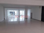 Villa María Del Triunfo Local Comercial En Alquiler