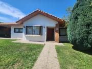 Villa maria lucia, Machali