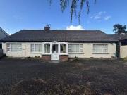 Villa Maria, Old Dublin Road, Rhebogue, Co. Limerick,...