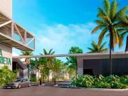 Villa marieta casas duplex com 2 suãtes quintal ponta negra