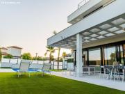 Villa Marina, Finestrat