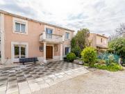 VILLA MARSEILLE 13004