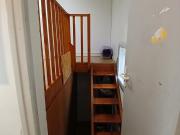 Villa Marseille 13012