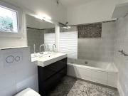 Villa Marseille 13013