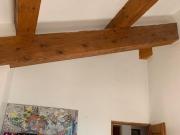 Villa Marseille 13016