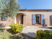 Villa Marseille 5 pièce s 115 m2