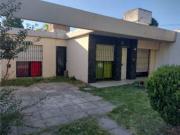 Villa Marta A Mtrs. De Av. La Cordillera El Dino De...