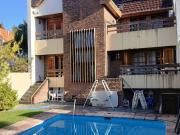 VILLA MARTELLI, CASA 6 AMB, JARDIN, PILETA, COCHER