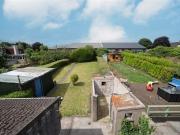 Villa Martin, Glasheen, Cork City Michael McKenna...