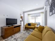 Villa Martina Ciana Ground Floor