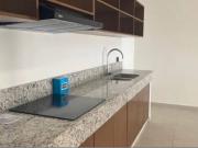 Villa Maruva Cholul 2 habitaciones