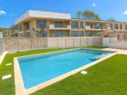 Villa Masade 3 pièces, 59 m²