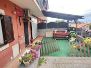 VILLA Mascalucia CT
