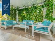 Villa Massa Massa Carrara DS95507059