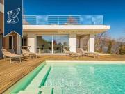 Villa Massarosa Lucca DS96317197