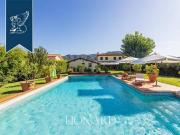 Villa Massarosa Lucca ELS96322260