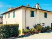 Villa medievale a Settimello, Calenzano, Toscana 299m²...