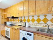 Villa mediterránea con piscina privada a 500 metros del...