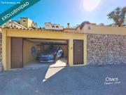 Villa mediterránea con piscina privada en ADOR